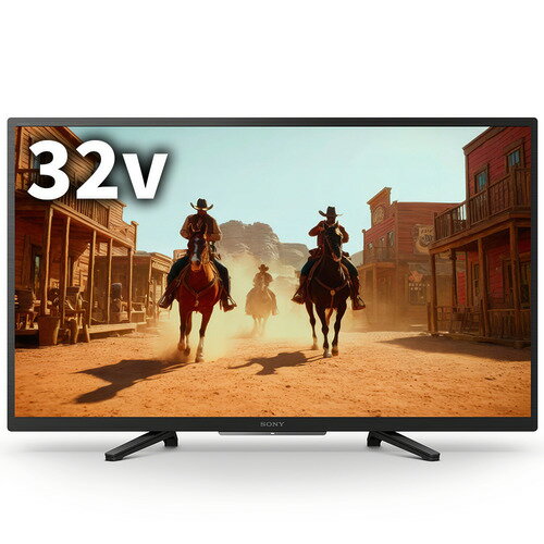 楽天市場】32k(TVディスプレイ方式液晶)(テレビ|TV 楽天市場】32k(TVディスプレイ方式液晶)(テレビ|TV