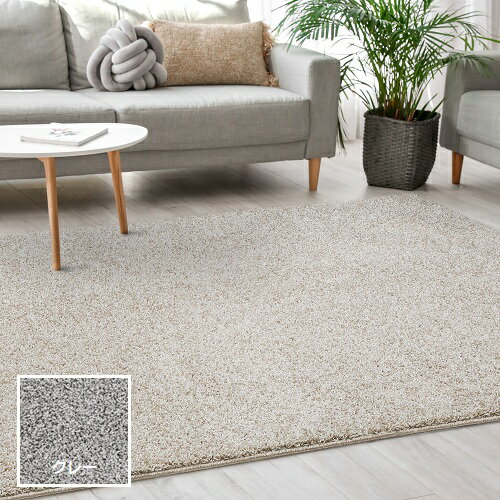 �ץ졼�٥� ��������ȥ饰 �֥��㥹�ѡ��� Ĺ����130��190cm ���졼 ���ɥ��ˡ����� �ۥåȥ����ڥåȥ��С�������˼�б�