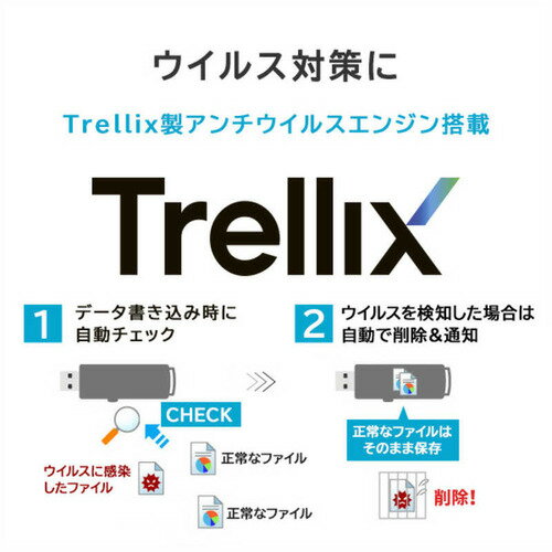 IOデータ USB 3.2 Gen 2対応 ポータブルSSD 1TB SSPA-USC1K【メーカー直送】