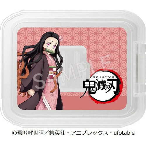 【3個セット】 エレコム MF-FS128GU13V3R データ復旧SDXCカード(UHS-I U3 V30) 128GB