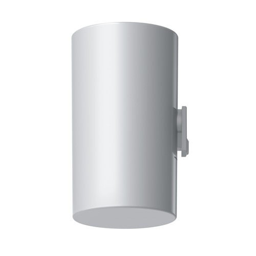三菱ケミカル CBC06 浄水器 交換用カートリッジ 1個 PFOS/PFOA除去試験済 グレー 三菱ケミカル CBC06 浄水器 交換用カートリッジ 1個 PFOS/PFOA除去試験済 グレー