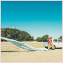 【CD】青山吉能 / Fluctus