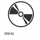 【CD】Acid Black Cherry / 『2012』