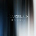【CD】Tourbillon / BOUNDLESS(Blu-ray Disc付)