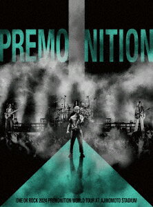 楽天市場】one ok rock ポスターの通販 楽天市場】one ok rock ポスターの通販