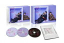 【BLU-R】キスでふさいで、バレないで。Blu-ray BOX