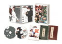 【BLU-R】劇場版 忍たま乱太郎 ドクタケ忍者隊最強の軍師 豪華版(初回限定版)