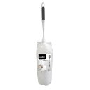 アズマ工業 家具・家電ホコリ取り SMART693