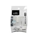 アズマ工業 浴槽洗いスペア SMART-SP831