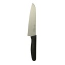 リブプラス チタン 160mm 食洗機対応 軽量 抗菌 シェフズスティーレ ディスカバー FN-154