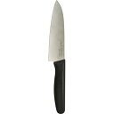 リブプラス チタン 140mm 食洗機対応 軽量 抗菌 シェフズスティーレ ディスカバー FN-155