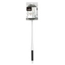 アズマ工業 浴槽洗いスリム柄付 SMART765