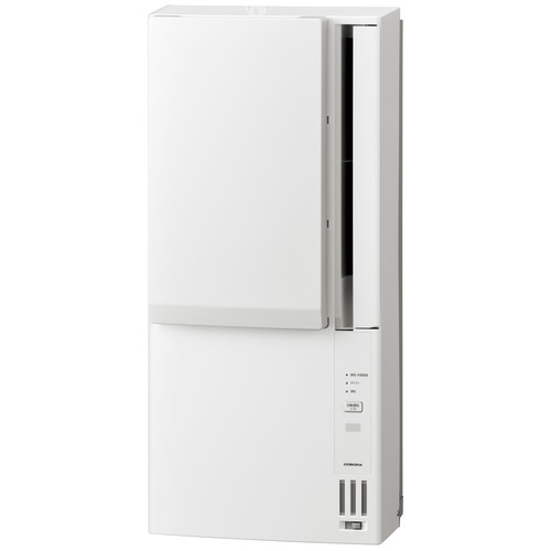 楽天市場】corona cwh a1819 wsの通販 楽天市場】corona cwh a1819 wsの通販