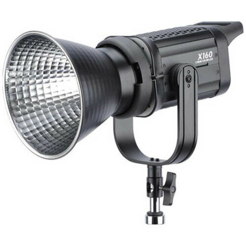 楽天市場】phottix m180 ledライト(TV・オーディオ・カメラ)の通販 楽天市場】phottix m180 ledライト(TV・オーディオ・カメラ)の通販