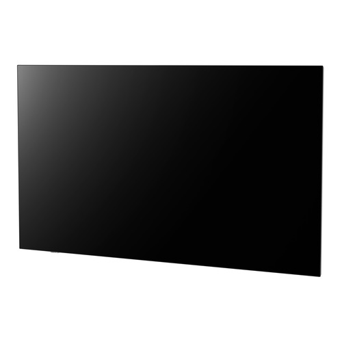 【無料長期保証】パナソニック TH-65LW2 65V型 4K有機ELテレビ VIERA ウォールフィットテレビ BS・CS 4Kチューナー内蔵 YouTube対応 【無料長期保証】パナソニック TH-65LW2 65V型 4K有機ELテレビ VIERA ウォールフィットテレビ BS・CS 4Kチューナー内蔵 YouTube対応