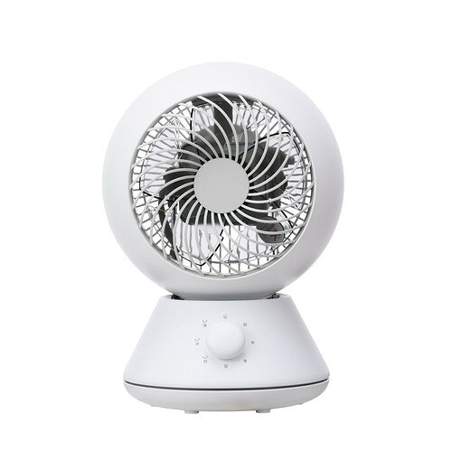 YB-CL1570G(W) [�z���C�g]