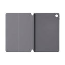 NEC PC-AC-AD052C NEC LAVIE Tab T1055KAS フォリオケース(4)