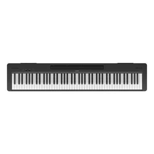 YAMAHA P-145BTB ブラック