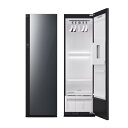 LG SC5GMR80H LG Styler クローゼット型衣類クリーニング機 スチームウォッシュ&ドライ ブラックミラー