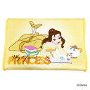 モリシタ ジュニア低反発まくら ベル 25×35×8cm
