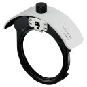 【受注生産】シグマ RFH-21SE for SONY E ドロップインフィルター Sigma 300-600mm F4 DG OS Sports専用