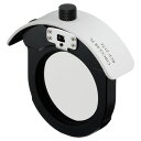 シグマ RCP-21TL for L ドロップインフィルター Sigma 300-600mm F4 DG OS Sports専用