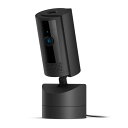 【推奨品】アマゾン B0CG2WJYTL Ring 首振り機能付きインドアカム Pan-Tilt Indoor Cam ブラック(3)