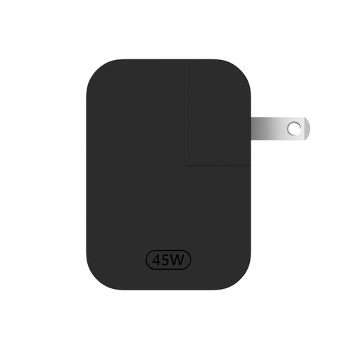Microsoft EP2-29817 Surface 45W USB-C 充電器 Microsoft EP2-29817 Surface 45W USB-C 充電器