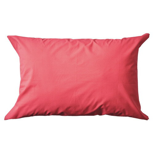 西川 [90×45cm] スカルプピローケース newmine ニューミン ローズ 抗菌効果