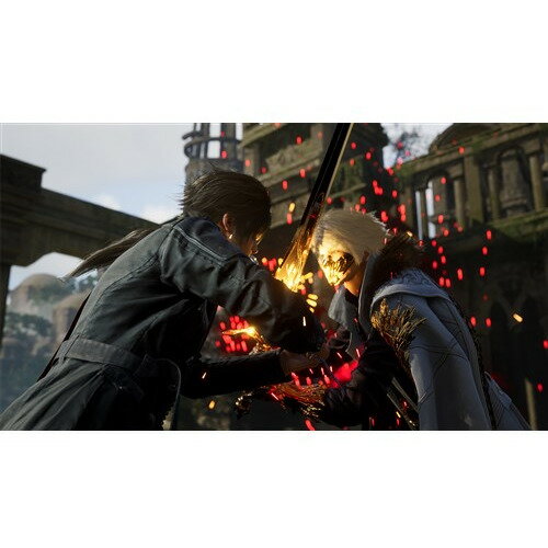 CYBER・コントローラーシリコンカバー(PS5用)ブラック-PS5