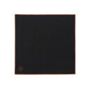 TTMCMJ46CBK ケンコー 包〈つつむ〉 ラップクッション調湿マジック46 コーヒーブラック TTMCMJ46