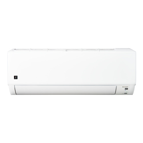 シャープ エアコン 18畳 DGシリーズ プラズマクラスター コンパクトスタンダード AY-T56DG2 2025年モデル