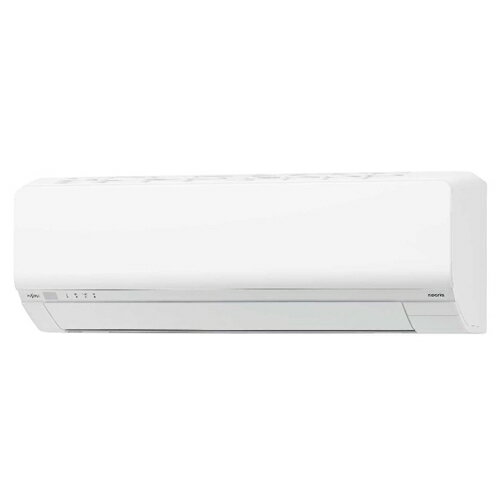 【無料長期保証】富士通ゼネラル エアコン 12畳 お手入れカンタン 省エネ ノクリア Lシリーズ AS-L365S 2025年モデル