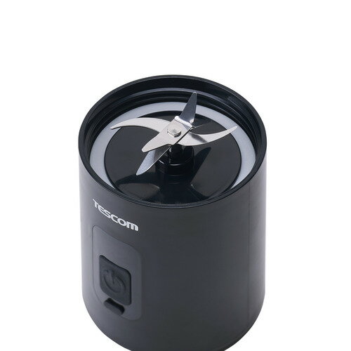 パロマ ガス炊飯器 PR-18EF LP【ECJ】