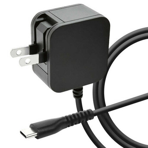 ラスタバナナ AC充電器 ケーブル直付Type-C PD30W 1.5m［USB Power Delivery対応］チャコールグレー R15ACC30W01CGRY
