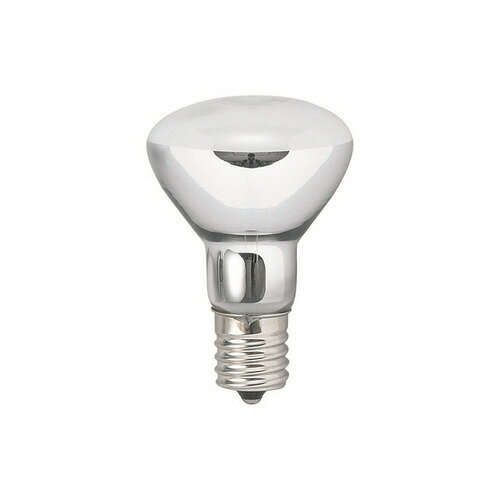 䥶拾ݥ졼 R451730L ߥ˥յ30W Ĺ̿ ۥ磻