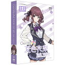 AHS CeVIO AI 夏色花梨 トークボイス SAHS-40352