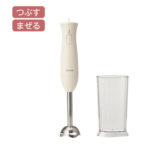 ޥŵŷԾŹ㤨֥ƥ TBL10A-W ϥɥ֥ Ĥ֤ޤ롢12ספβǤʤ3,179ߤˤʤޤ