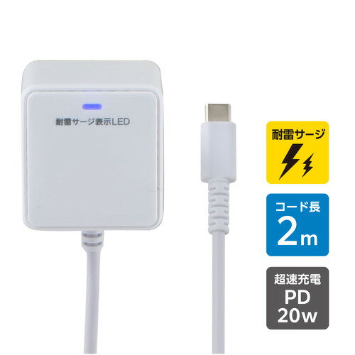 (まとめ) パナソニック アルカリ乾電池 エボルタNEO 単3形 LR6NJ/2B 1パック(2本) 【×30セット】