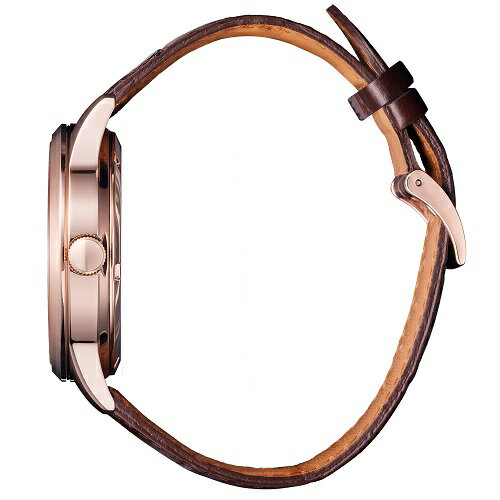 シチズン NY4052-16A CITIZEN COLLECTION メカニカル 自動巻(手巻付)