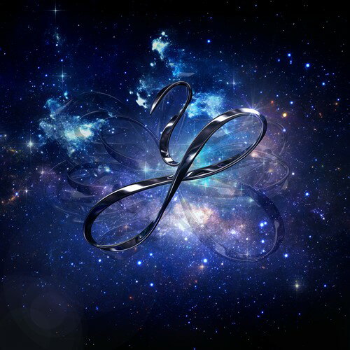 【CD】松任谷由実 / Wormhole / Yumi AraI(通常盤)