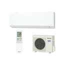 【予約受付中!】パナソニック エアコン 6畳 ナノイー搭載 AIセンサー エオリア TXシリーズ CS-TX226D 2025年モデル|詳細画像