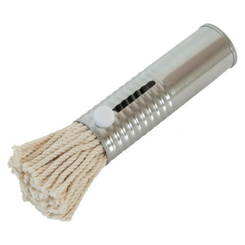 和平フレイズ YR-018 元祖やきやき スライド油引 シルバー