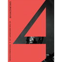 【DVD】櫻坂46 / 4th YEAR ANNIVERSARY LIVE at ZOZO MARINE STADIUM(完全生産限定盤)