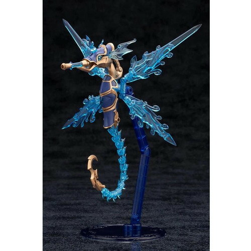 製品画像：28位