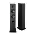 ソニー SS-CS3M2 フロアースタンディングスピーカー CSシリーズ 1本