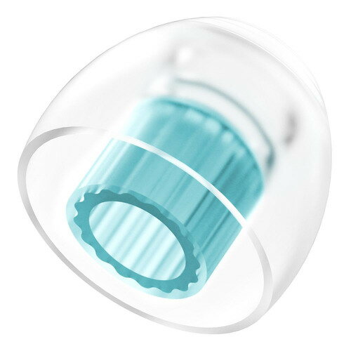 SpinFit SPINFITW1MS ꥳ䡼ԡ 1ڥ MS