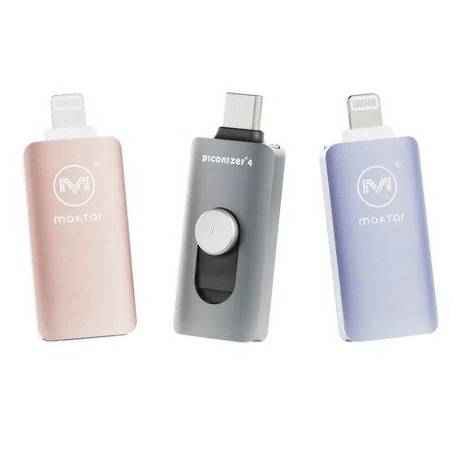 便利グッズ アイデア商品 USBメモリー/USB3.1(Gen1)対応/ノック式/オートリターン機能付/32GB/ブラック MF-PKU3032GBK 人気 お得な送料無料 おすすめ