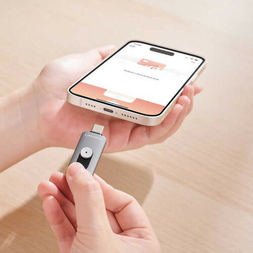 便利グッズ アイデア商品 USBメモリー/USB3.1(Gen1)対応/ノック式/オートリターン機能付/32GB/ブラック MF-PKU3032GBK 人気 お得な送料無料 おすすめ