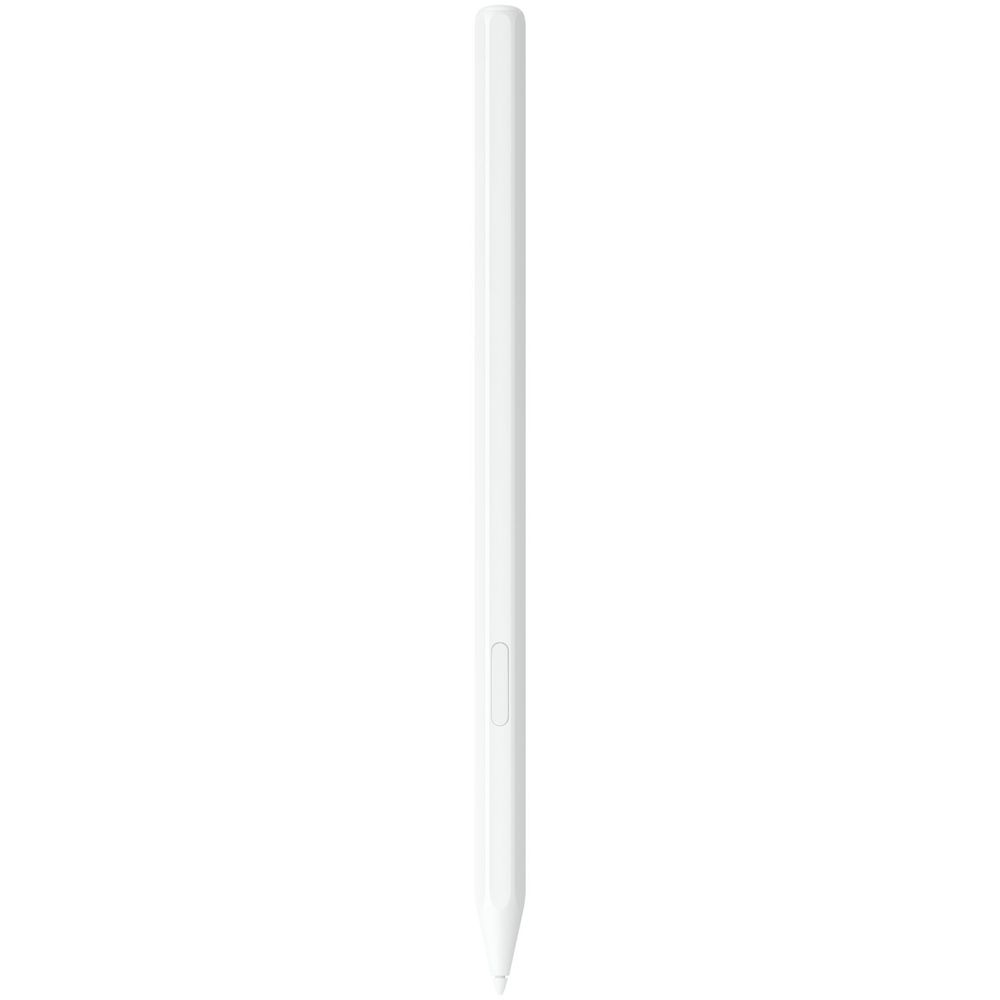 Samsung S Pen (Galaxy Tab S11 Ultra Tab S11) / White EJ-PX730BWEGJP